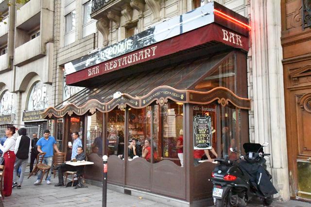 min 2017 08 13 paris 376